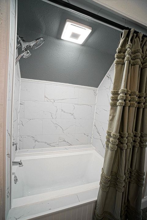 Tiny photo for 712 Lacrosse Street, Mauston, WI 53948 (MLS # 2012404)