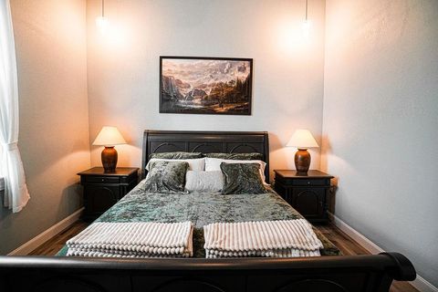 Tiny photo for 712 Lacrosse Street, Mauston, WI 53948 (MLS # 2012404)