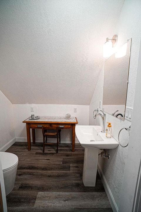 Tiny photo for 712 Lacrosse Street, Mauston, WI 53948 (MLS # 2012404)