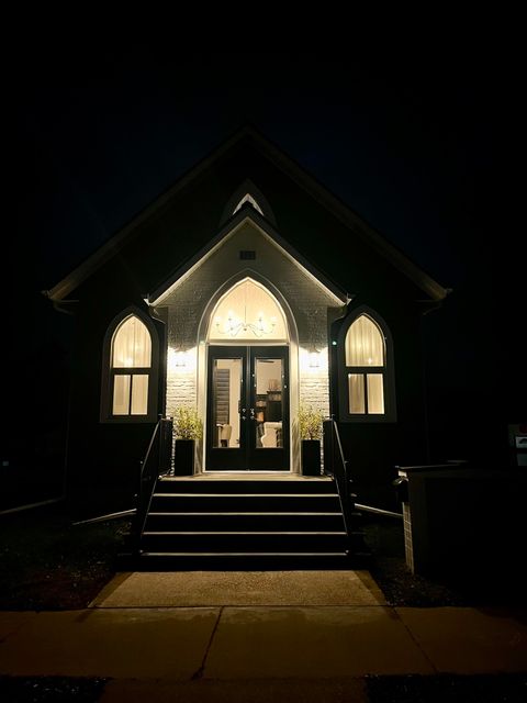 Tiny photo for 712 Lacrosse Street, Mauston, WI 53948 (MLS # 2012404)