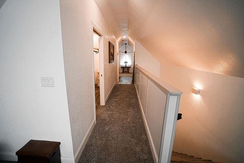 Tiny photo for 712 Lacrosse Street, Mauston, WI 53948 (MLS # 2012404)