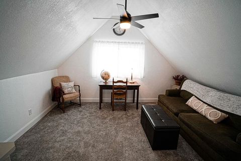 Tiny photo for 712 Lacrosse Street, Mauston, WI 53948 (MLS # 2012404)