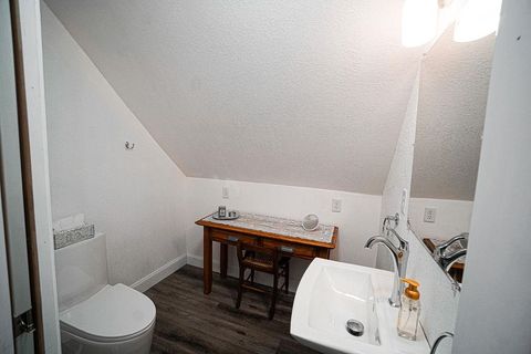 Tiny photo for 712 Lacrosse Street, Mauston, WI 53948 (MLS # 2012404)