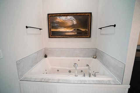 Tiny photo for 712 Lacrosse Street, Mauston, WI 53948 (MLS # 2012404)