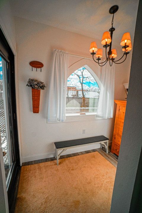 Tiny photo for 712 Lacrosse Street, Mauston, WI 53948 (MLS # 2012404)