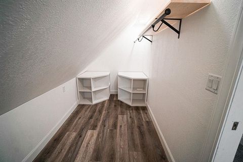 Tiny photo for 712 Lacrosse Street, Mauston, WI 53948 (MLS # 2012404)