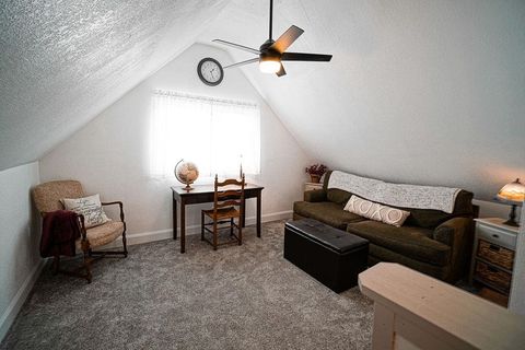 Tiny photo for 712 Lacrosse Street, Mauston, WI 53948 (MLS # 2012404)