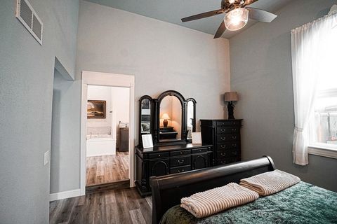 Tiny photo for 712 Lacrosse Street, Mauston, WI 53948 (MLS # 2012404)