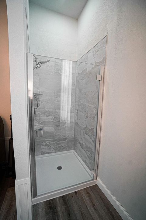 Tiny photo for 712 Lacrosse Street, Mauston, WI 53948 (MLS # 2012404)