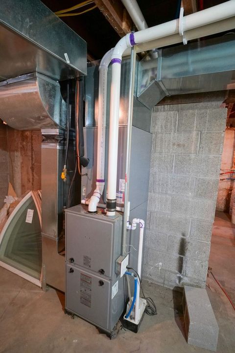 Tiny photo for 712 Lacrosse Street, Mauston, WI 53948 (MLS # 2012404)