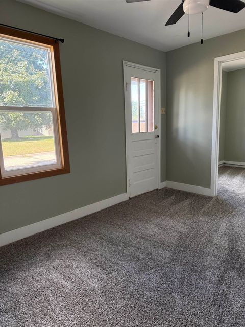 Tiny photo for 1304 S 11th Street, Prairie Du Chien, WI 53821 (MLS # 2012405)