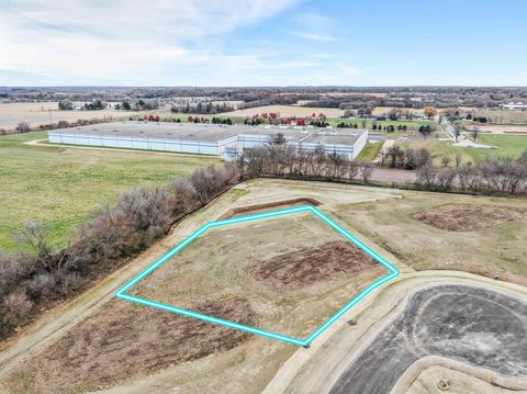 Photo of Lot 7 Hawks View Drive, Edgerton, WI 53534 (MLS # 2013239)