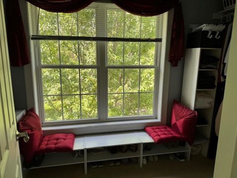 Tiny photo for W1993 Princeton Road, Green Lake, WI 54941 (MLS # 2012676)