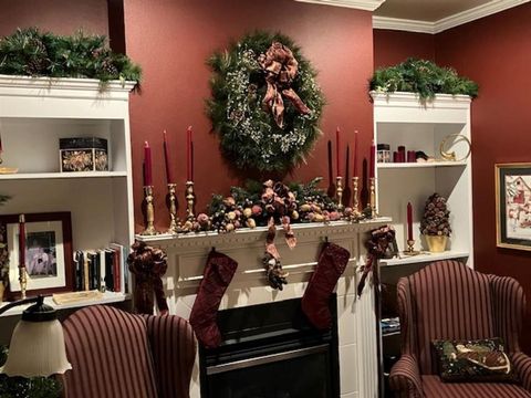 Tiny photo for W1993 Princeton Road, Green Lake, WI 54941 (MLS # 2012676)