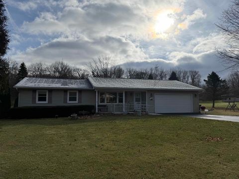 Photo of W7677 Stacey Lane, Whitewater, WI 53190 (MLS # 2013155)