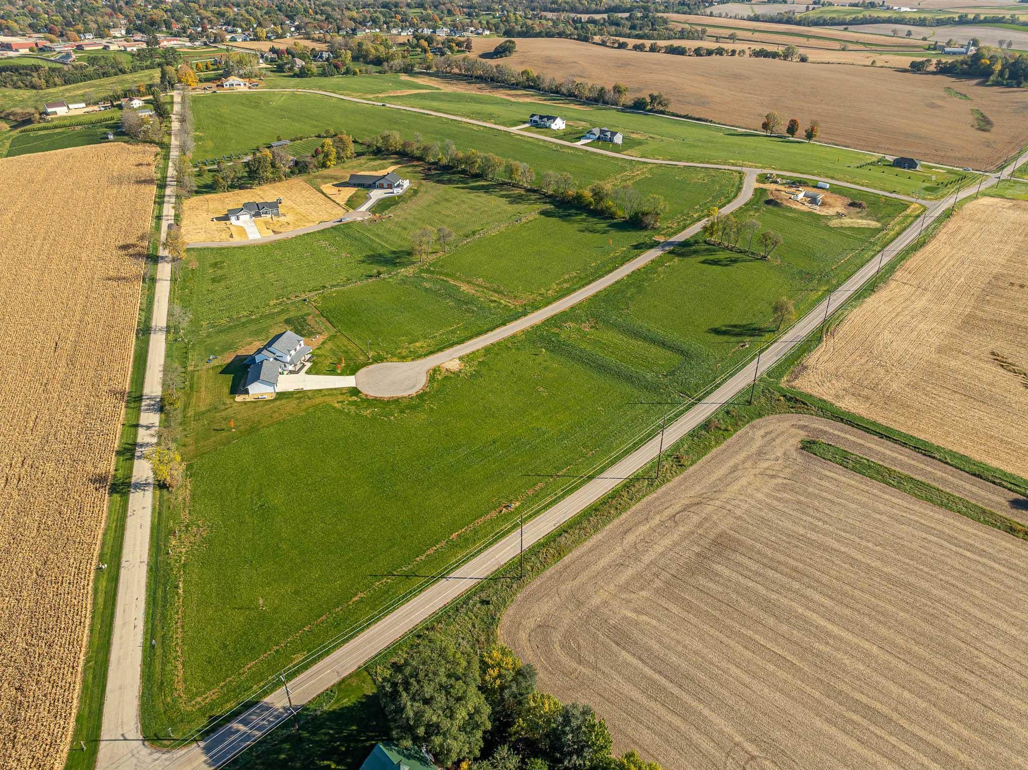 Lot 35 Briar Lane - Photo 4