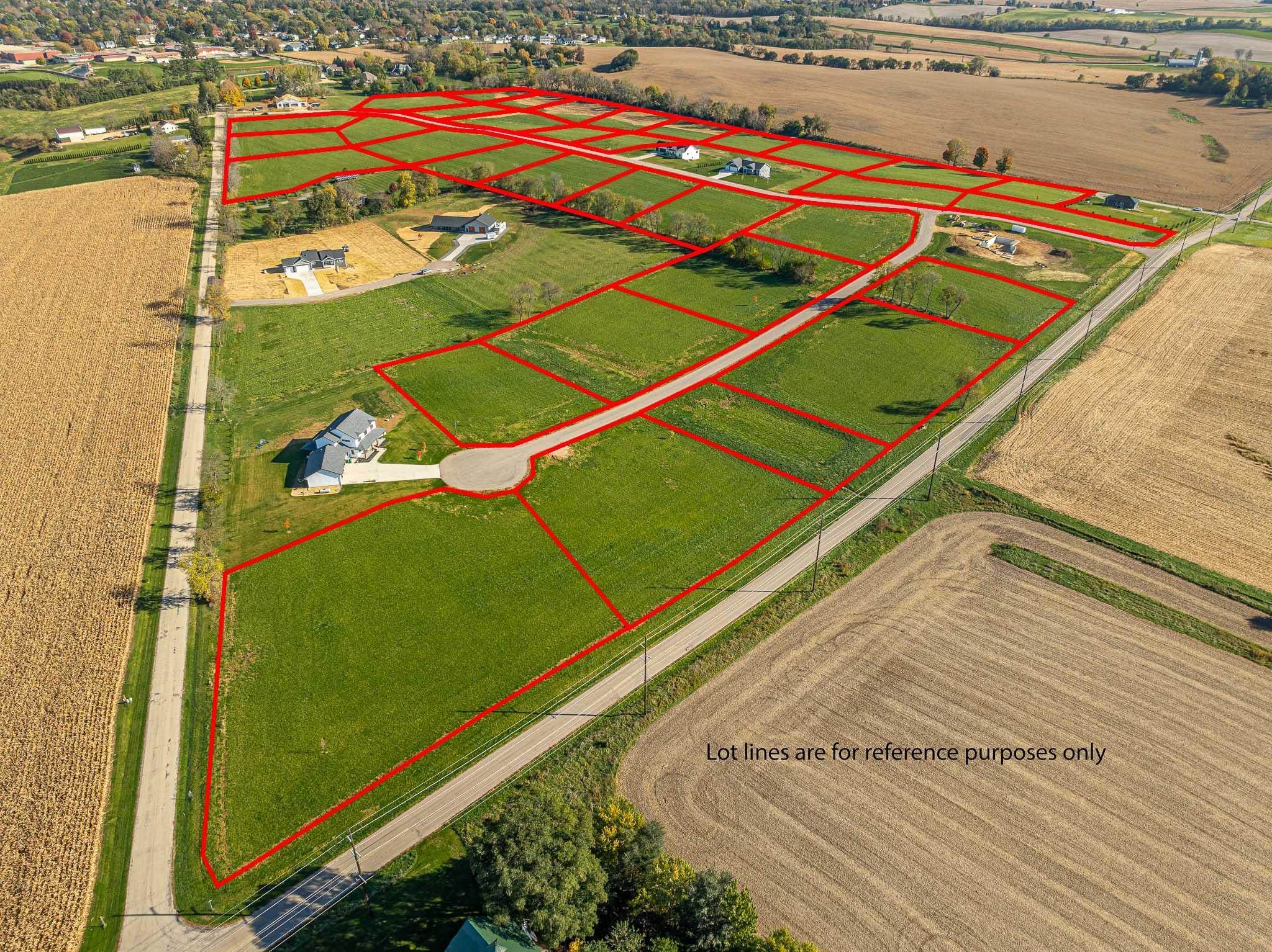 Lot 35 Briar Lane - Photo 3