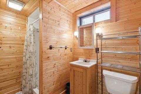 Tiny photo for N305 E 2ND Avenue, Brodhead, WI 53520 (MLS # 2013474)