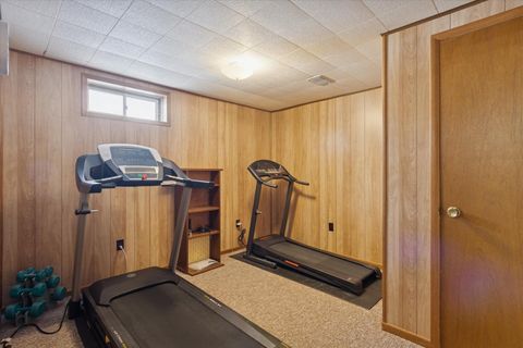 Tiny photo for N305 E 2ND Avenue, Brodhead, WI 53520 (MLS # 2013474)