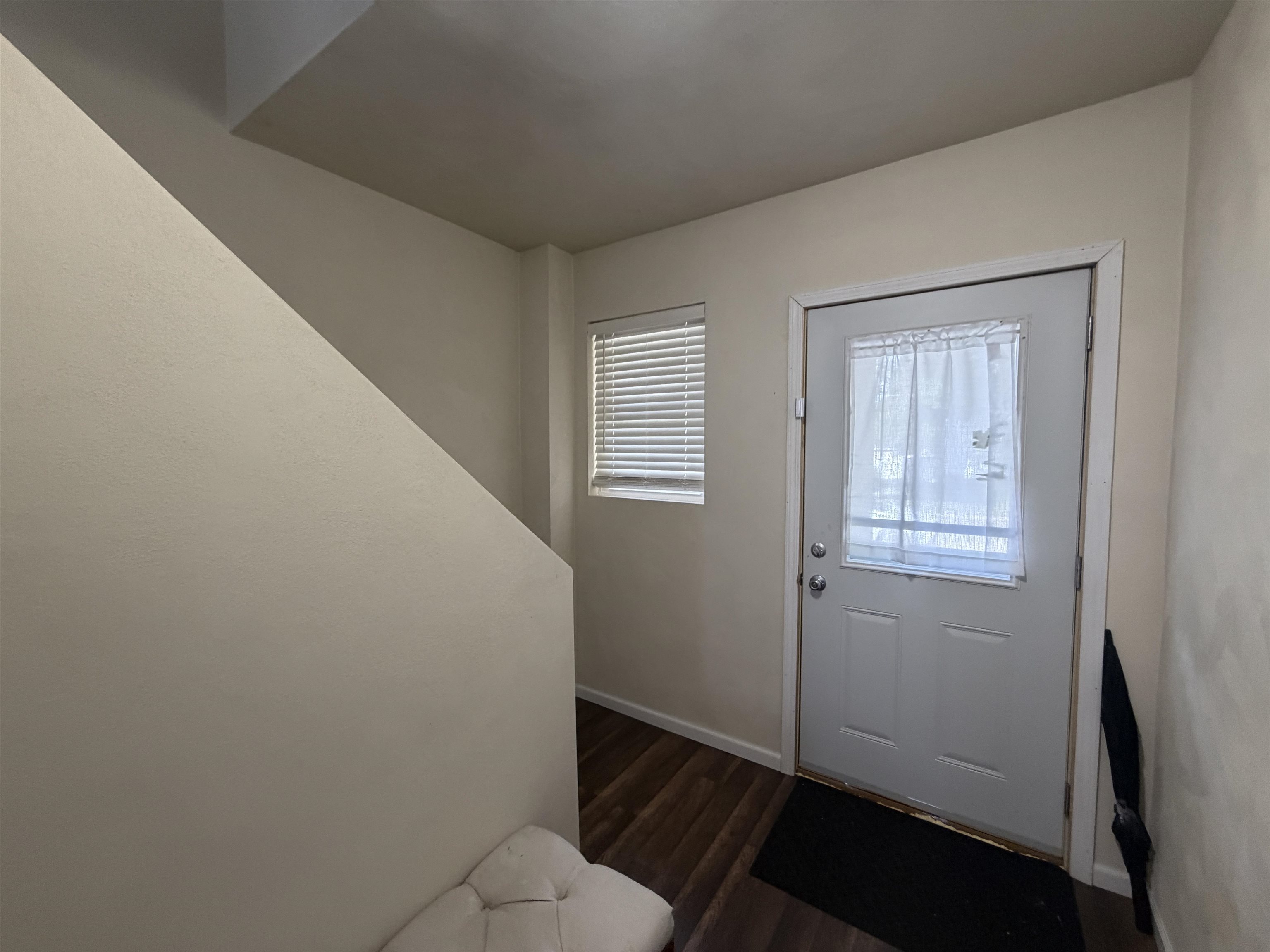 852 9th Street