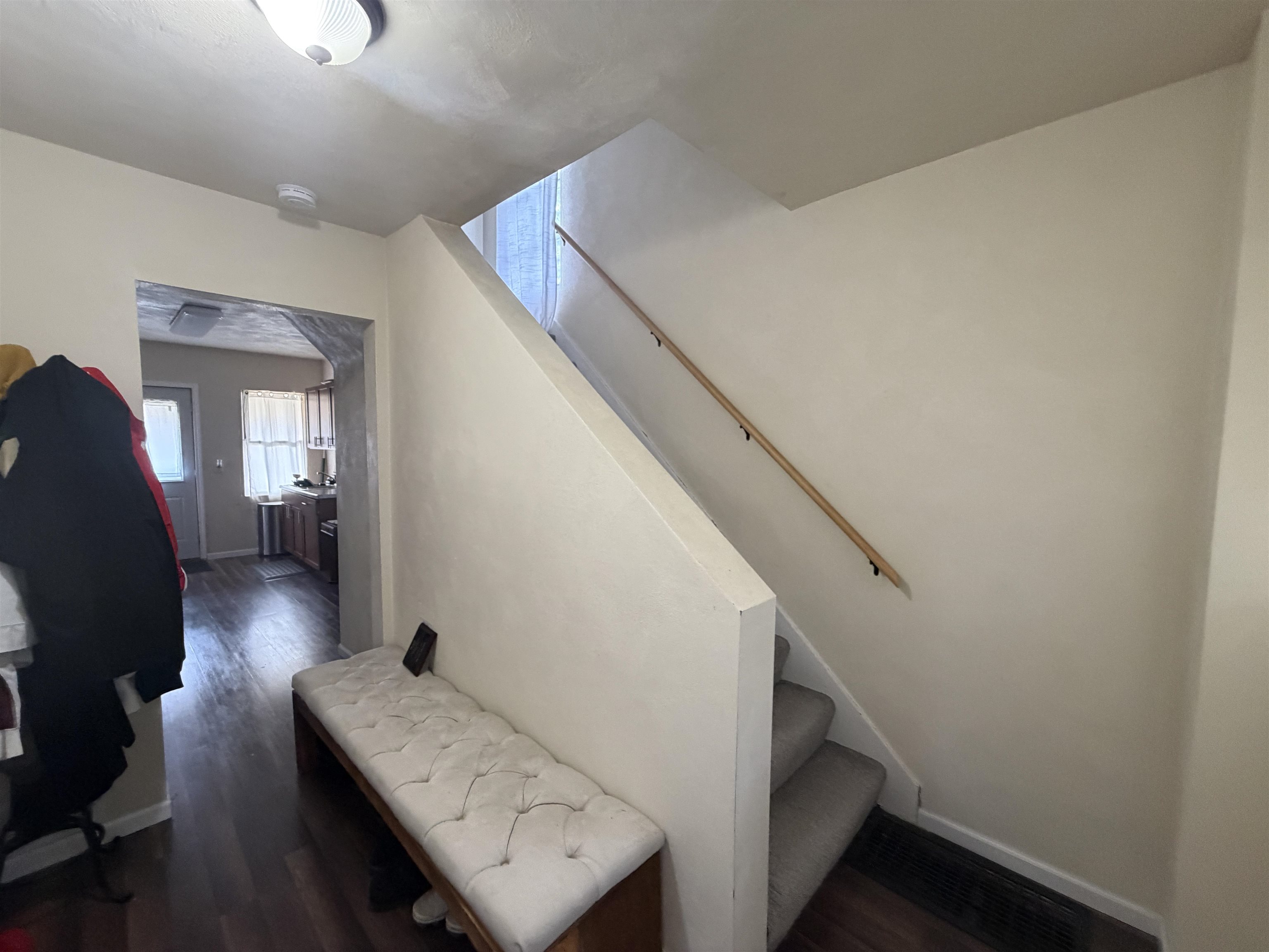 852 9th Street