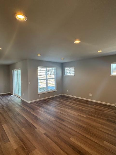 Tiny photo for 2167 Autumn Lake Parkway, Madison, WI 53718 (MLS # 2012620)