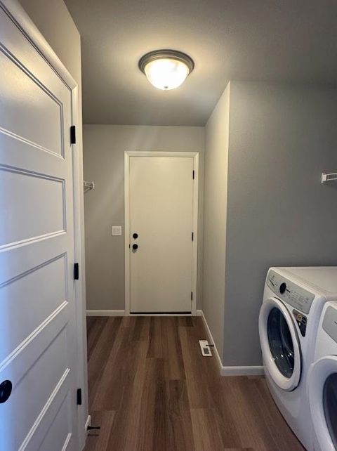 Tiny photo for 2167 Autumn Lake Parkway, Madison, WI 53718 (MLS # 2012620)