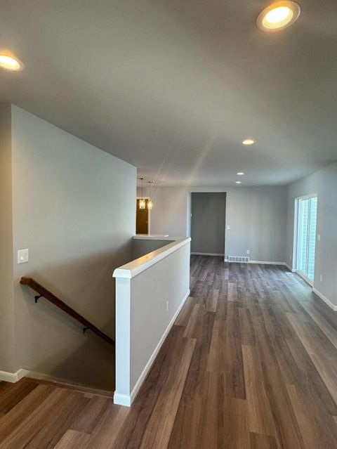 Tiny photo for 2167 Autumn Lake Parkway, Madison, WI 53718 (MLS # 2012620)