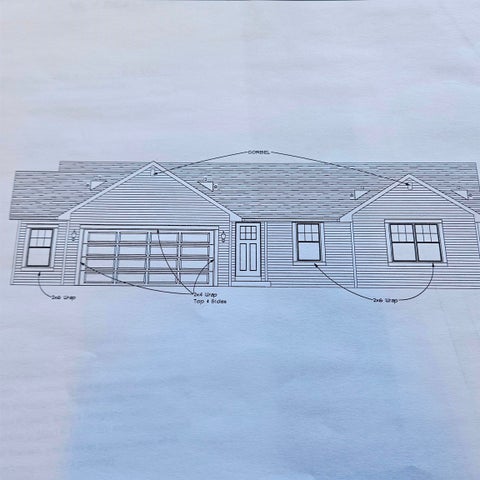 Photo of 1202 E Birchwood Drive, Beloit, WI 53511 (MLS # 2035607)
