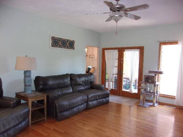 278 E Sunset Drive