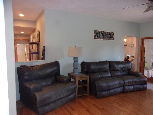278 E Sunset Drive