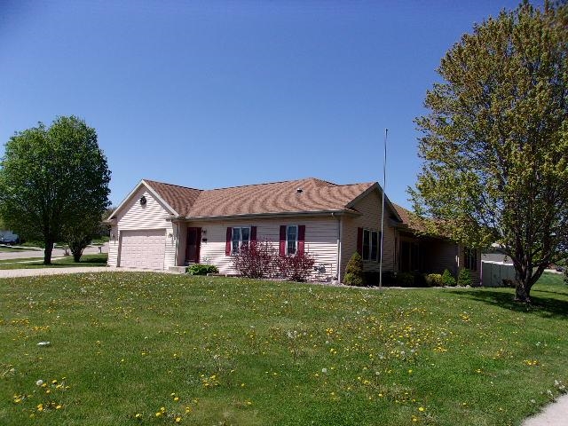 278 E Sunset Drive
