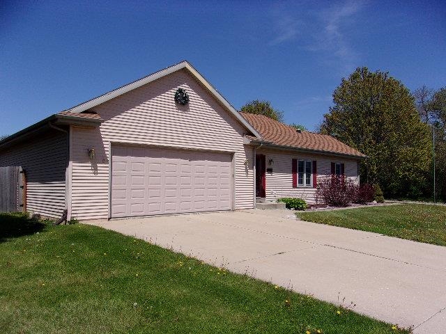 278 E Sunset Drive
