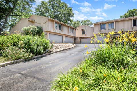Photo of 7305 Donna Drive, Middleton, WI 53562 (MLS # 2026790)