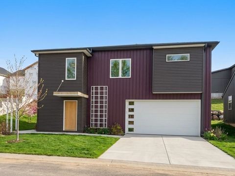 Photo of 120 Boneset Avenue, Poynette, WI 53955 (MLS # 2023936)