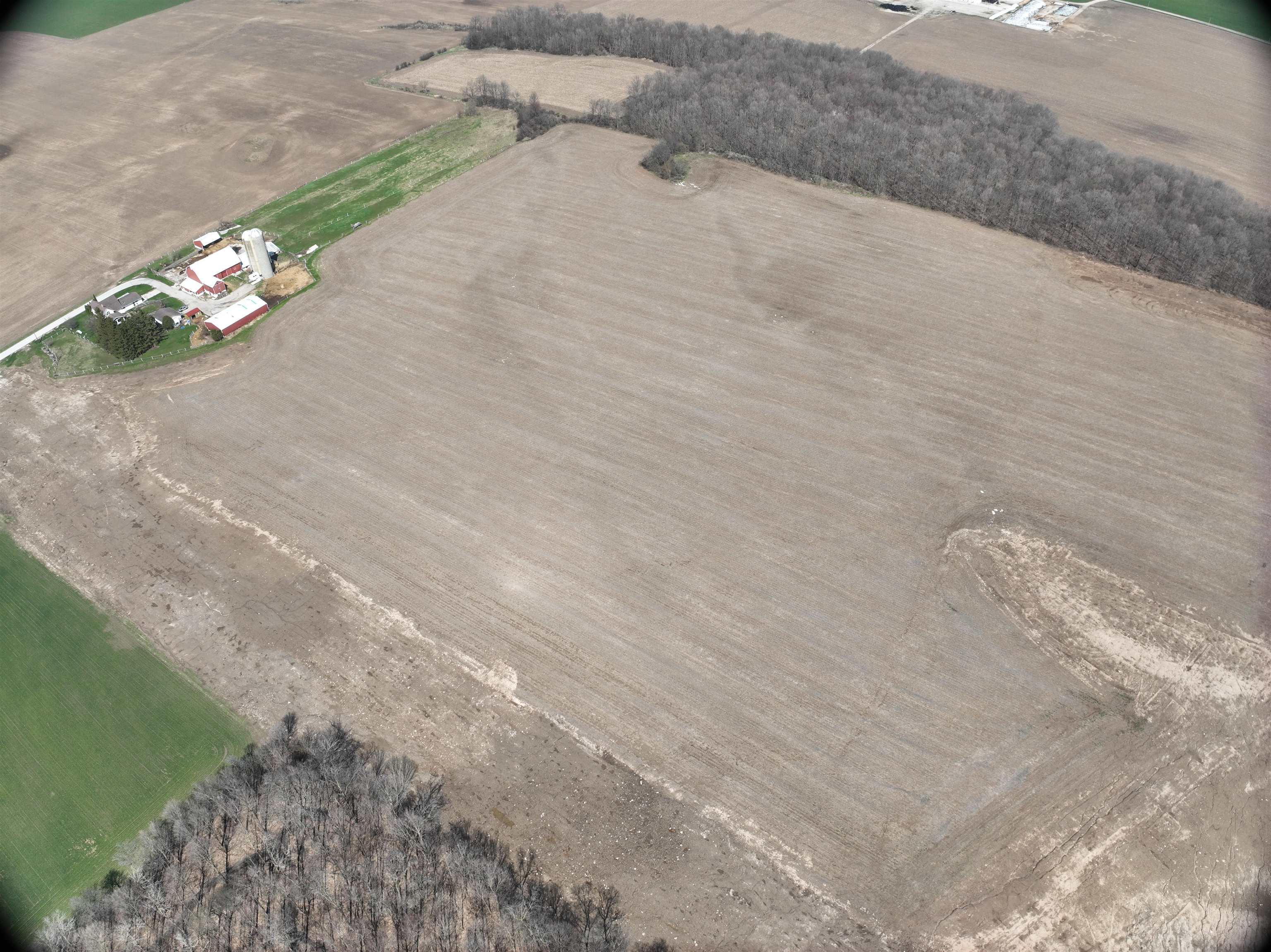 W2317 E Jefferson Road
