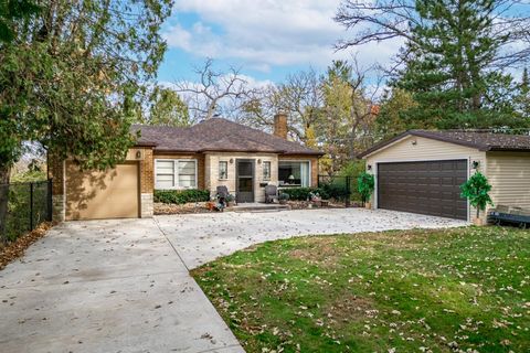 Photo of Rockford, IL 61109 (MLS # 2015289)