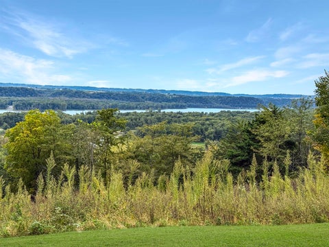 Photo of 5149 Shamrock Lane, Cassville, WI 53806 (MLS # 2033843)