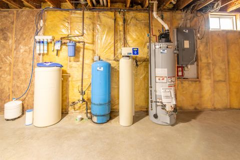 Tiny photo for W11178 Lake Emily Road, Randolph, WI 53956 (MLS # 2013026)