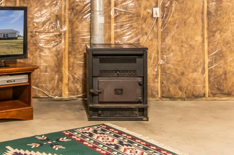 Tiny photo for W11178 Lake Emily Road, Randolph, WI 53956 (MLS # 2013026)