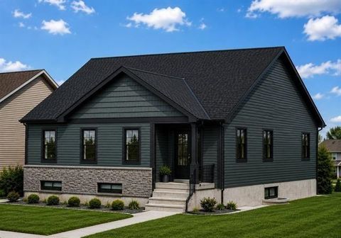 Photo of 5210 E Cheryl Parkway, Fitchburg, WI 53711 (MLS # 2024312)