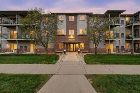 Photo of 102 Prairie Heights Drive 405 #405, Verona, WI 53593 (MLS # 2034702)