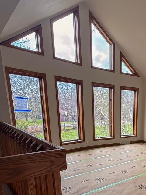 Photo of 6283 ONWENTSIA Trail, Oregon, WI 53575 (MLS # 2023010)