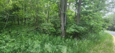 Photo of L7 Oakleaf Ln, Wisconsin Dells, WI 53965 (MLS # 2022039)