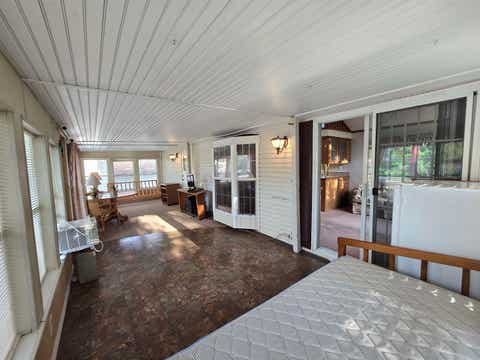 Photo of 2803 E Highway 59, Milton, WI 53563 (MLS # 2021134)