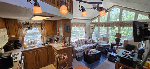 Photo of 2803 E Highway 59, Milton, WI 53563 (MLS # 2021134)