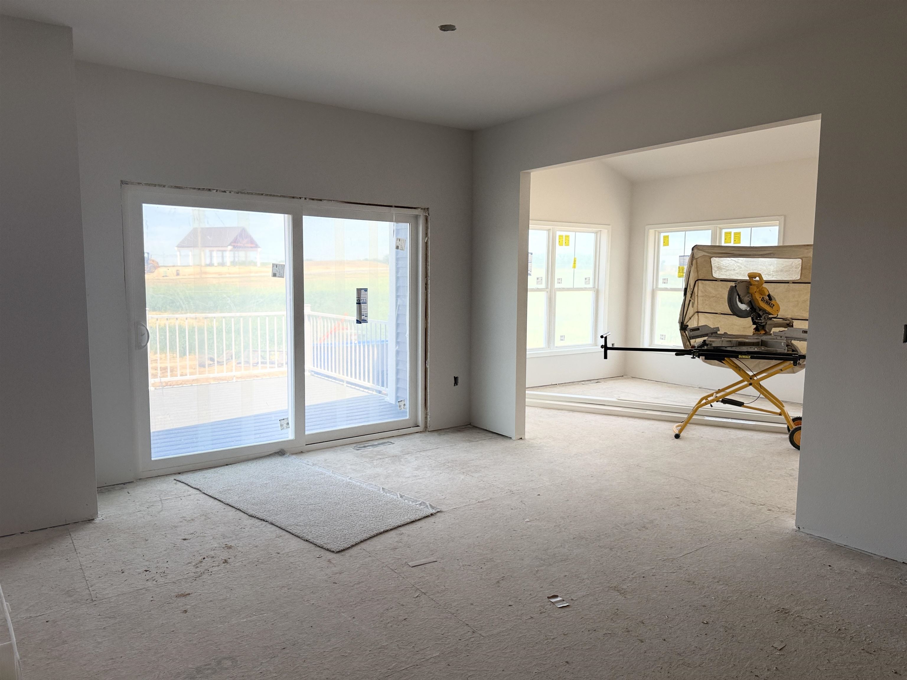 4066 Hanover Drive