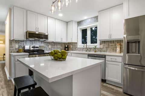 Photo of 2542 Brown Deer Road, Stoughton, WI 53589 (MLS # 2025454)