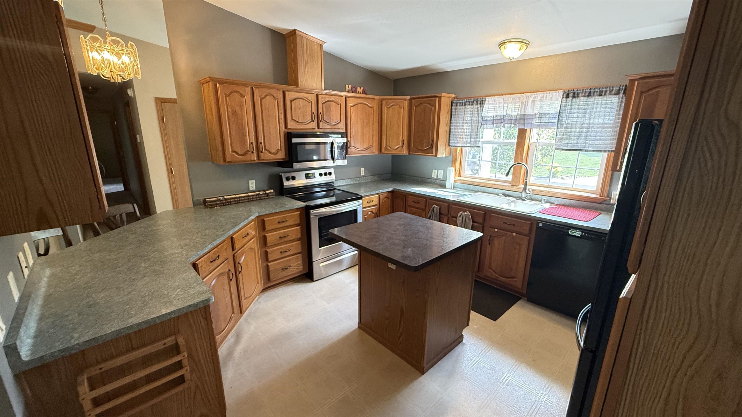 N115W20994 Brookside Drive