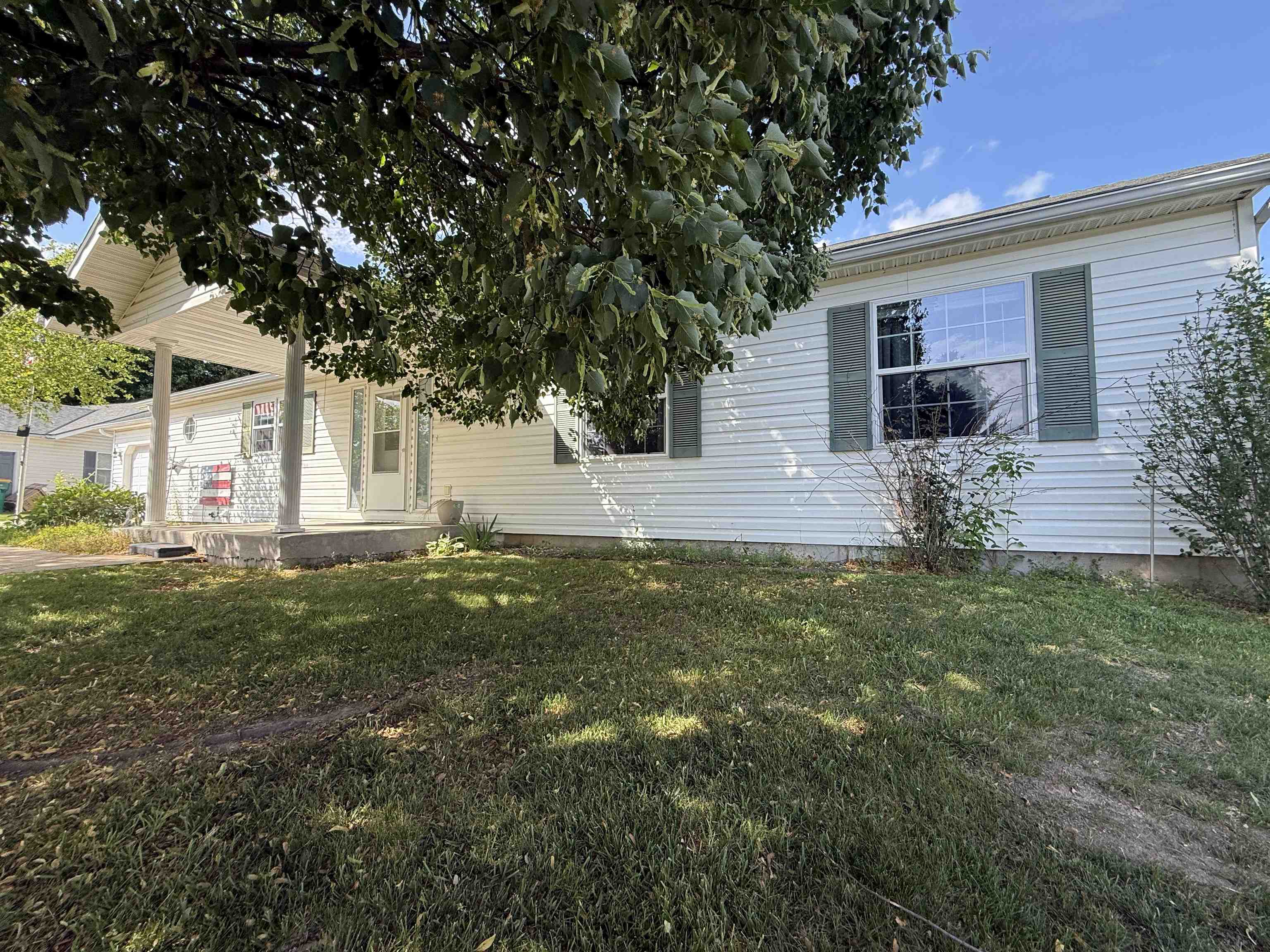 N115W20994 Brookside Drive